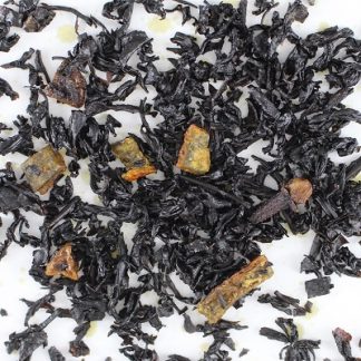 Market Spice Black Tea