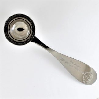 Tea Trader 1 Pot Measuring Spoon