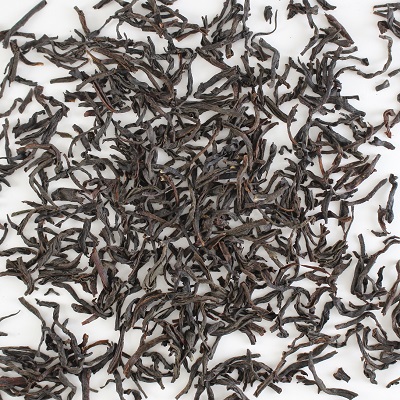 Ceylon Pothotuwa BOP Black Tea